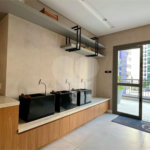 Apartamento à venda com 2 quartos em Moema, São Paulo, SP
