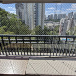 Apartamento à venda com 4 suítes em Vila Andrade, São Paulo, SP