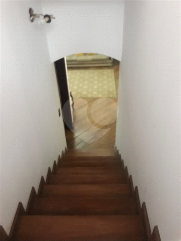 Sobrado à venda com 3 quartos, sendo 1 suíte, em Jardim Flórida, São Roque, SP