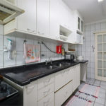Apartamento à venda com 4 quartos, sendo 2 suítes,  em Fazenda Morumbi, São Paulo, SP