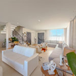 Casa à venda com 3 suítes no condomínio Figueira Garden, Atibaia - SP
