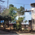 Casa Térrea à venda com 3 quartos em Penha, São Paulo, SP