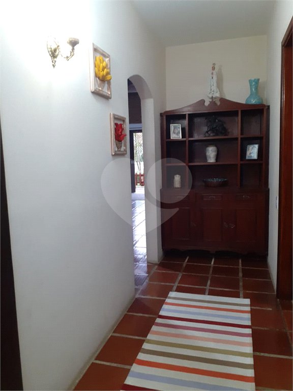 Casa à venda com 8 quartos, sendo 2 suítes, em Serra da Cantareira, Mairiporã, SP