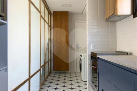 Duplex à venda com 2 suítes em Jardim Londrina, São Paulo, SP