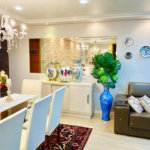Apartamento à venda com 3 quartos, sendo 1 suíte, em Vila da Saúde, São Paulo, SP