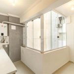 Apartamento à venda com 3 quartos, sendo 1 suíte, em Itaim Bibi, São Paulo, SP