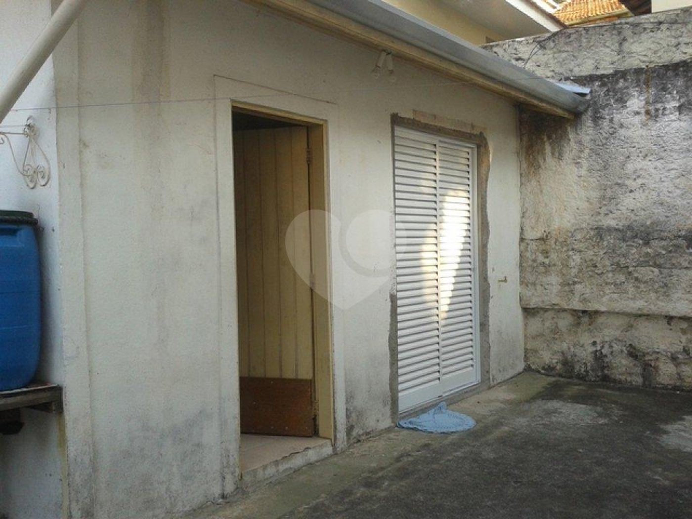 Casa Térrea à venda com 3 quartos, sendo 2 suítes, em Jardim Floresta, São Paulo, SP