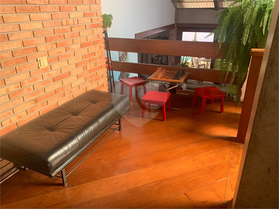 Casa à venda com 3 quartos, sendo 2 suítes,  no condomínio Village Davignon, Sorocaba - SP