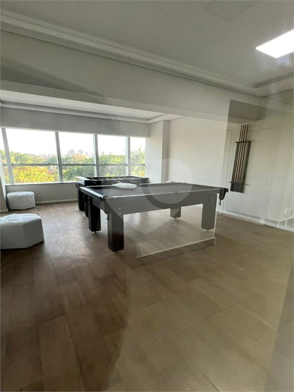 Apartamento à venda com 2 quartos em Butantã, São Paulo, SP