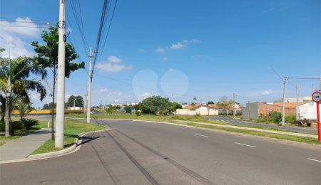 Apartamento à venda com 2 quartos em Jardim Embaré, São Carlos, SP