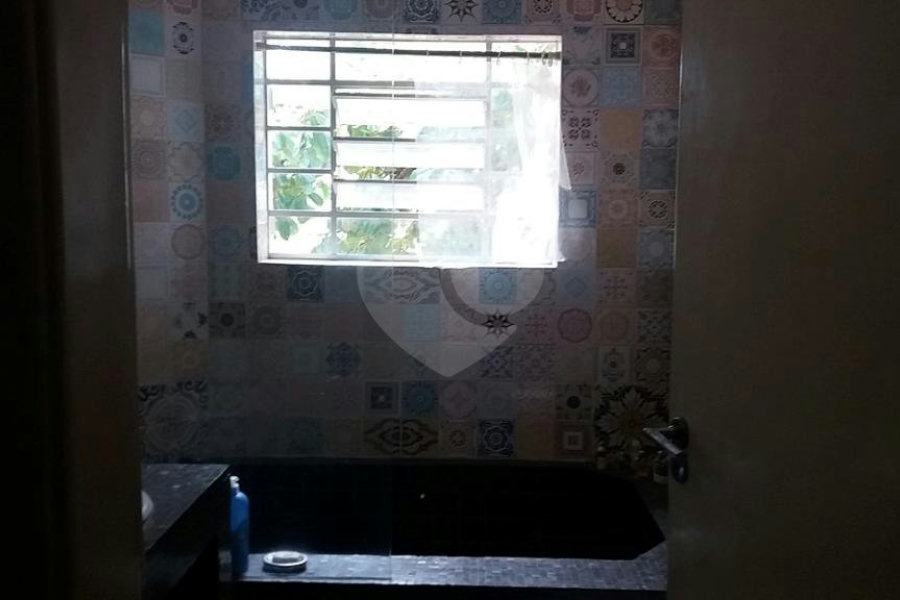 Casa à venda com 6 quartos, sendo 3 suítes, em Jardim São Bento, São Paulo, SP