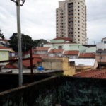 Casa Térrea à venda com 4 quartos em Chora Menino, São Paulo, SP
