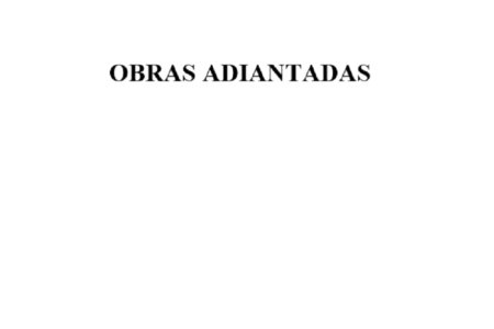 Sobrado à venda com 2 suítes, em Jardim Casa Branca, Suzano, SP