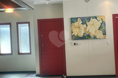 Salão Comercial para alugar no Centro, Vinhedo, SP