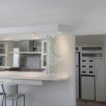 Apartamento à venda com 4 suítes em Jardim Leonor, São Paulo, SP