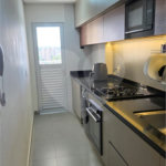 Apartamento à venda com 2 quartos, sendo 1 suíte, em Jardim Sumaré, Ribeirão Preto, SP