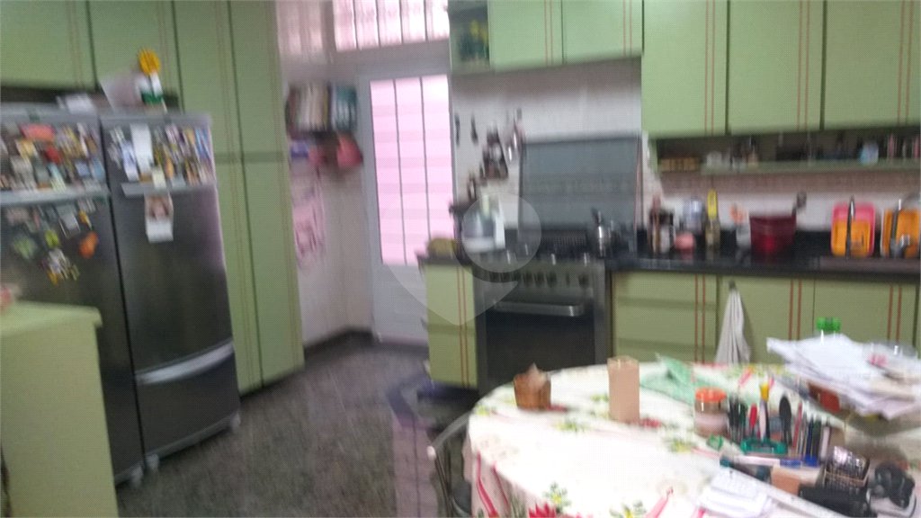 Sobrado à venda com 6 quartos, sendo 1 suíte,  no Brasilândia, São Paulo, SP