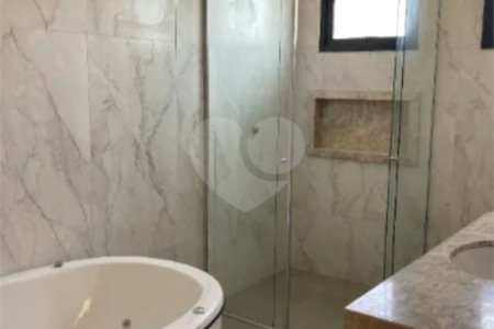 Casa à venda com 4 quartos, sendo 2 suítes,  no condomínio Reserva Granja Anita, Mogi das Cruzes - SP