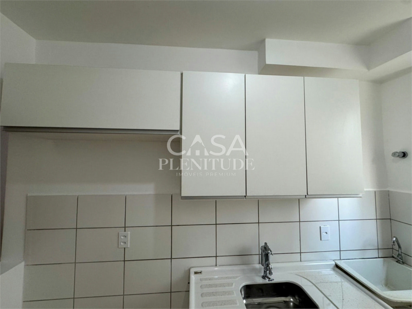 Apartamento à venda ou para alugar com 2 quartos em Jardim América, Sorocaba, SP