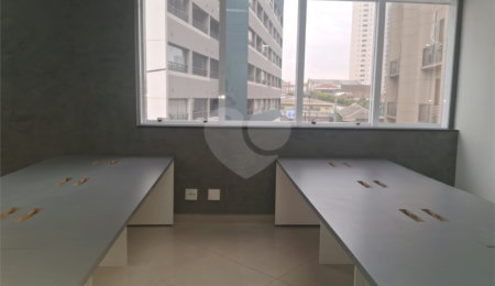 Sala à venda ou para alugar em Tucuruvi, São Paulo, SP