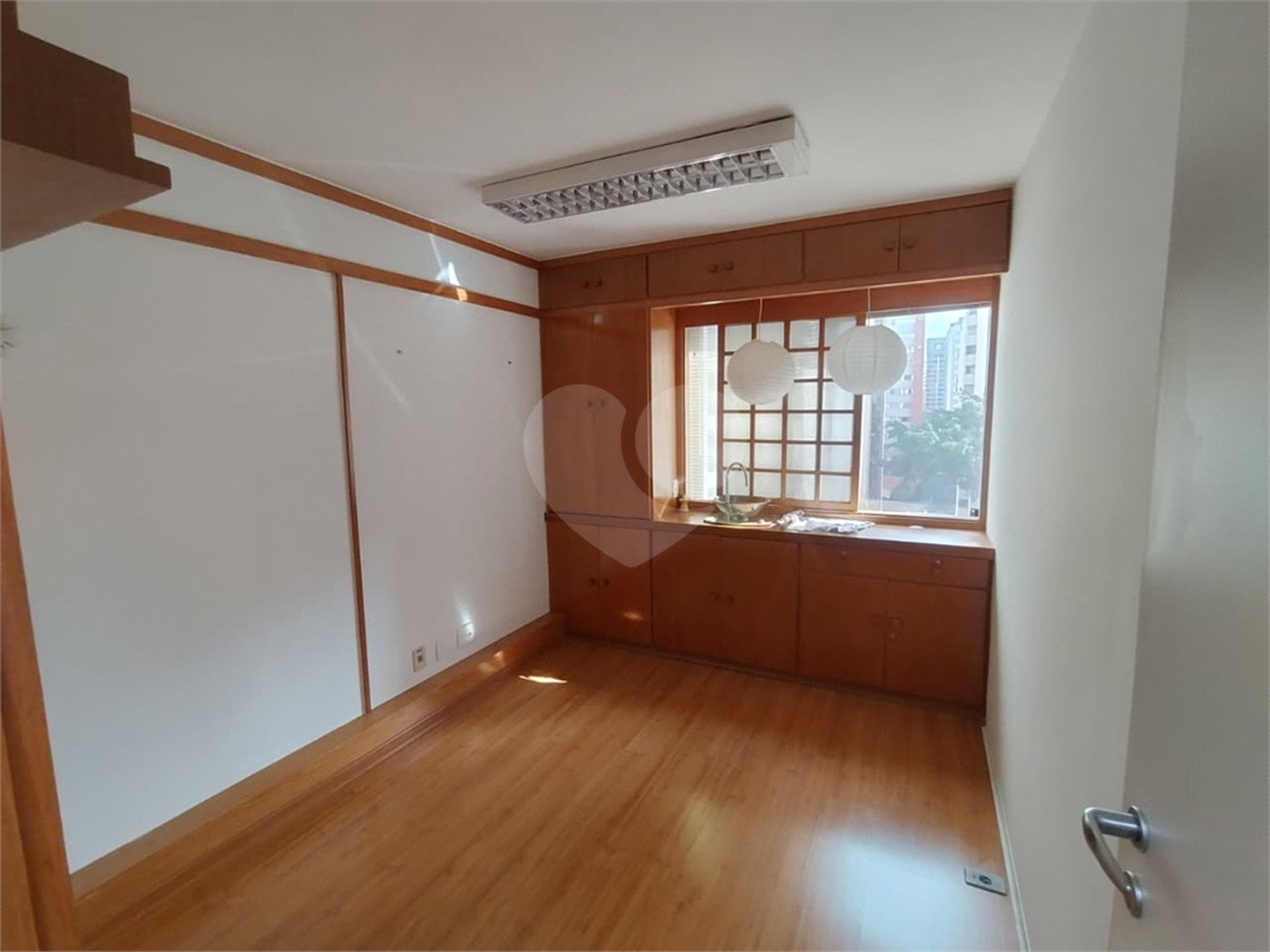 Sala à venda ou para alugar em Moema, São Paulo, SP