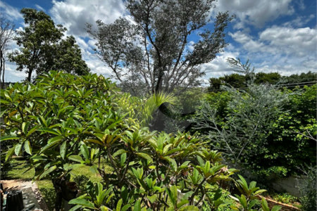 Chácara à venda com 3 suítes em Santa Claudina, Vinhedo, SP