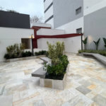 Apartamento à venda com 1 suíte em Vila Leopoldina, São Paulo, SP
