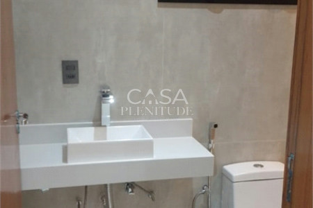 Casa em condomínio à venda ou para alugar com 3 quartos, sendo 1 suíte, em Cajuru do Sul, Sorocaba, SP