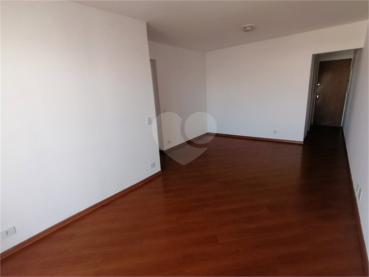Apartamento à venda com 2 quartos, sendo 1 suíte, em Cambuci, São Paulo, SP