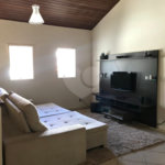 Sobrado à venda com 3 quartos, sendo 1 suíte, em Jardim América, Bragança Paulista, SP