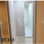 Belíssimo apartamento a venda na Vila Mariana