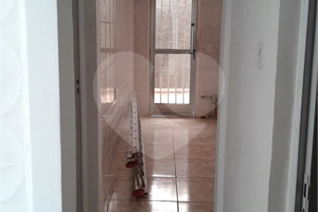 Casa à venda com 2 quartos, sendo 1 suíte, em Campo Grande, Rio de Janeiro, RJ