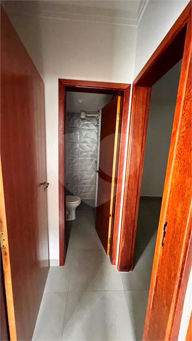 Apartamento à venda ou para alugar com 2 quartos, sendo 1 suíte, em Parque Residencial São Marcos, Porto Feliz, SP
