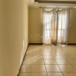 Apartamento à venda com 2 quartos em Jardim Novo Mundo, Sorocaba, SP