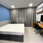 Apartamento à venda ou para alugar com 1 suíte em Pinheiros, São Paulo, SP