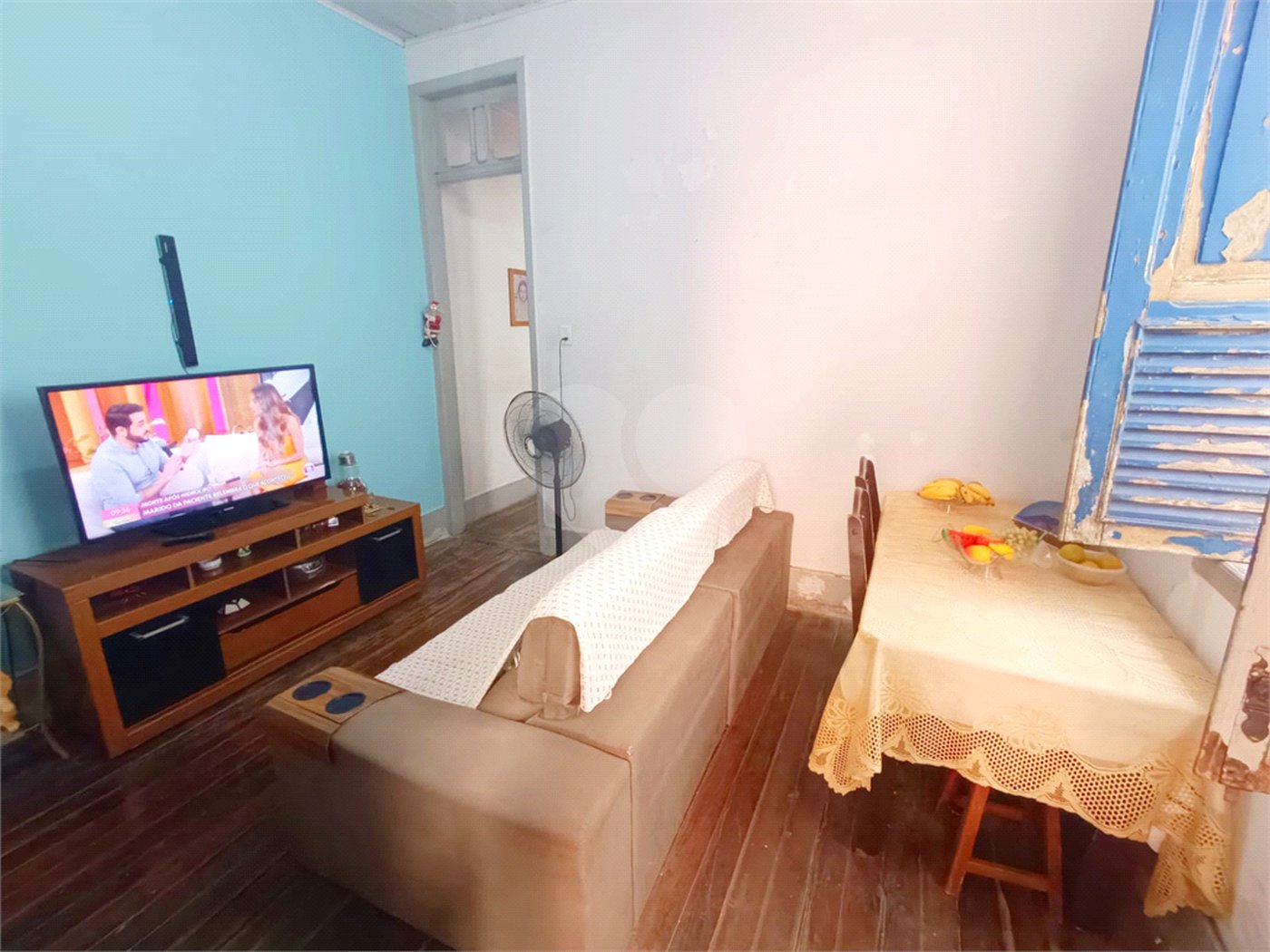 Casa à venda com 3 quartos em Vila Isabel, Rio de Janeiro, RJ