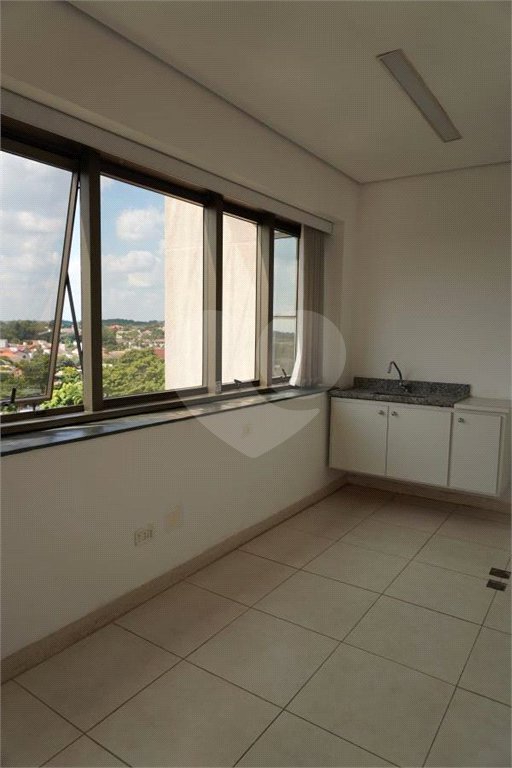 Sala para alugar em Jardim Corazza, Itu, SP
