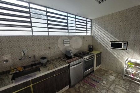 Sobrado à venda com 3 quartos, sendo 1 suíte, em Alto da Lapa, São Paulo, SP