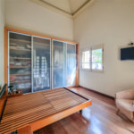 Casa à venda com 4 suítes no condomínio Annecy Village, São Paulo - SP