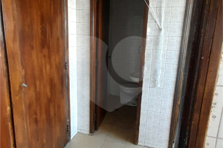Apartamento para alugar com 3 quartos, sendo 1 suíte, em Perdizes, São Paulo, SP