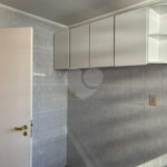 Apartamento à venda ou para alugar com 3 quartos, sendo 1 suíte,  em Pinheiros, São Paulo, SP