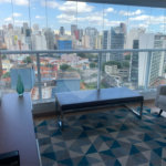 Apartamento à venda com 1 suíte em Pinheiros, São Paulo, SP