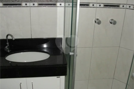 Casa à venda com 3 quartos, sendo 1 suíte, no condomínio Village Jardim Versailles, Jundiaí - SP