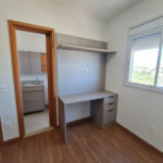 Apartamento à venda em Jardim Petrópolis, Presidente Prudente, SP