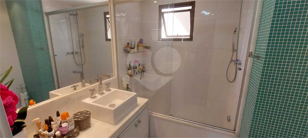 Apartamento à venda com 4 quartos, sendo 1 suíte,  em Tijuca, Rio de Janeiro, RJ