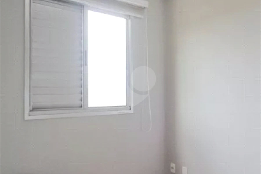 Apartamento à venda com 2 quartos em Jardim Íris, São Paulo, SP