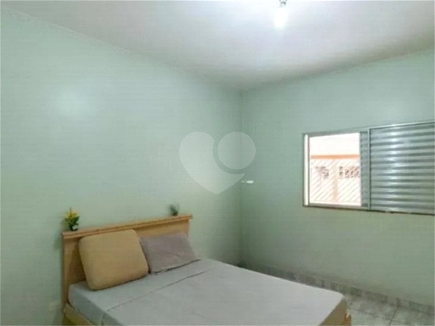 Sobrado à venda com 3 quartos em Vila Guilherme, São Paulo, SP