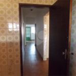 Casa à venda com 4 quartos em Jardim São Cristóvão, Bragança Paulista, SP