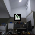 Casa à venda com 2 quartos, sendo 1 suíte, em George Oeterer, Iperó, SP