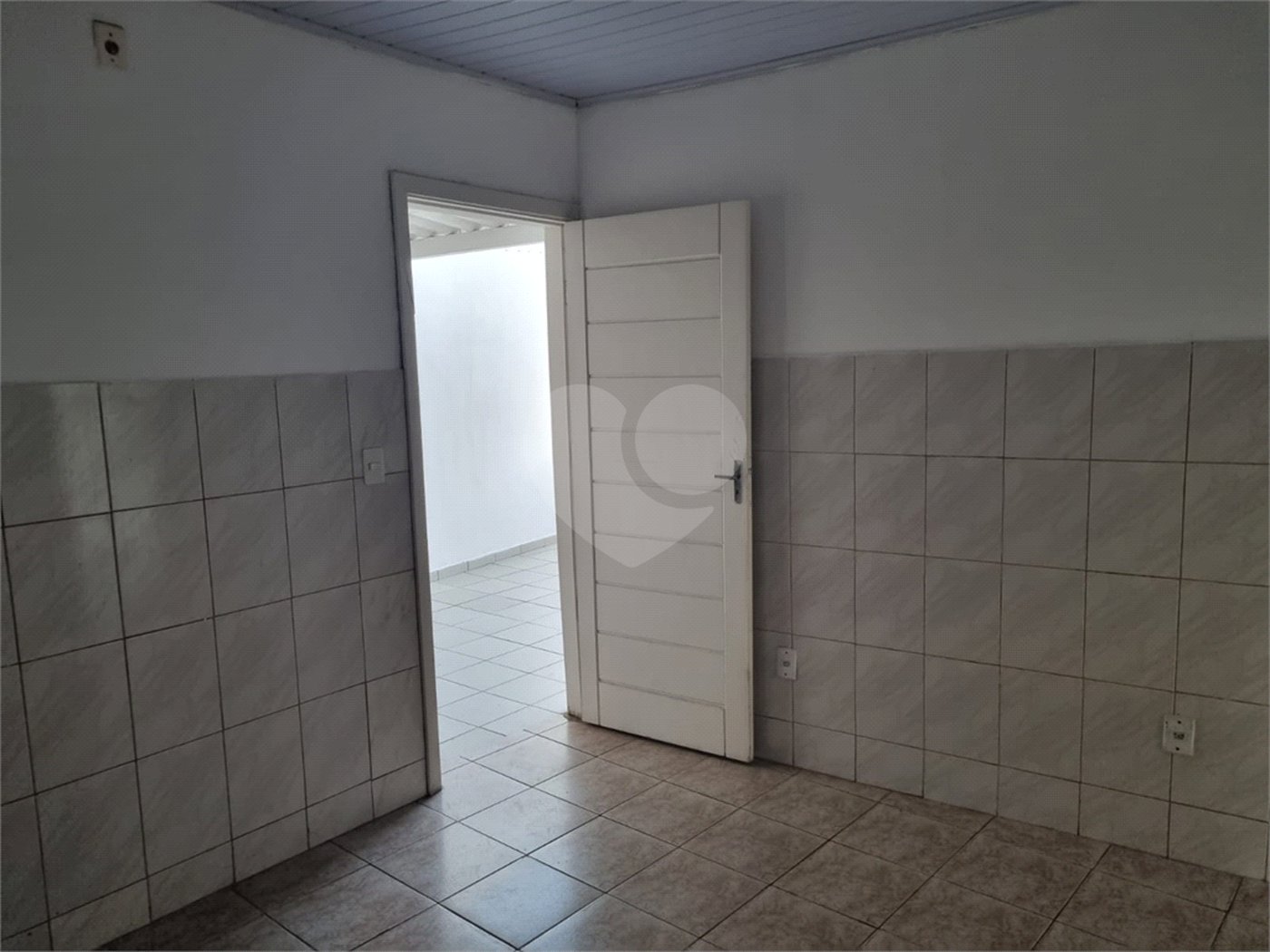 Casa para alugar com 2 quartos em Tucuruvi, São Paulo, SP